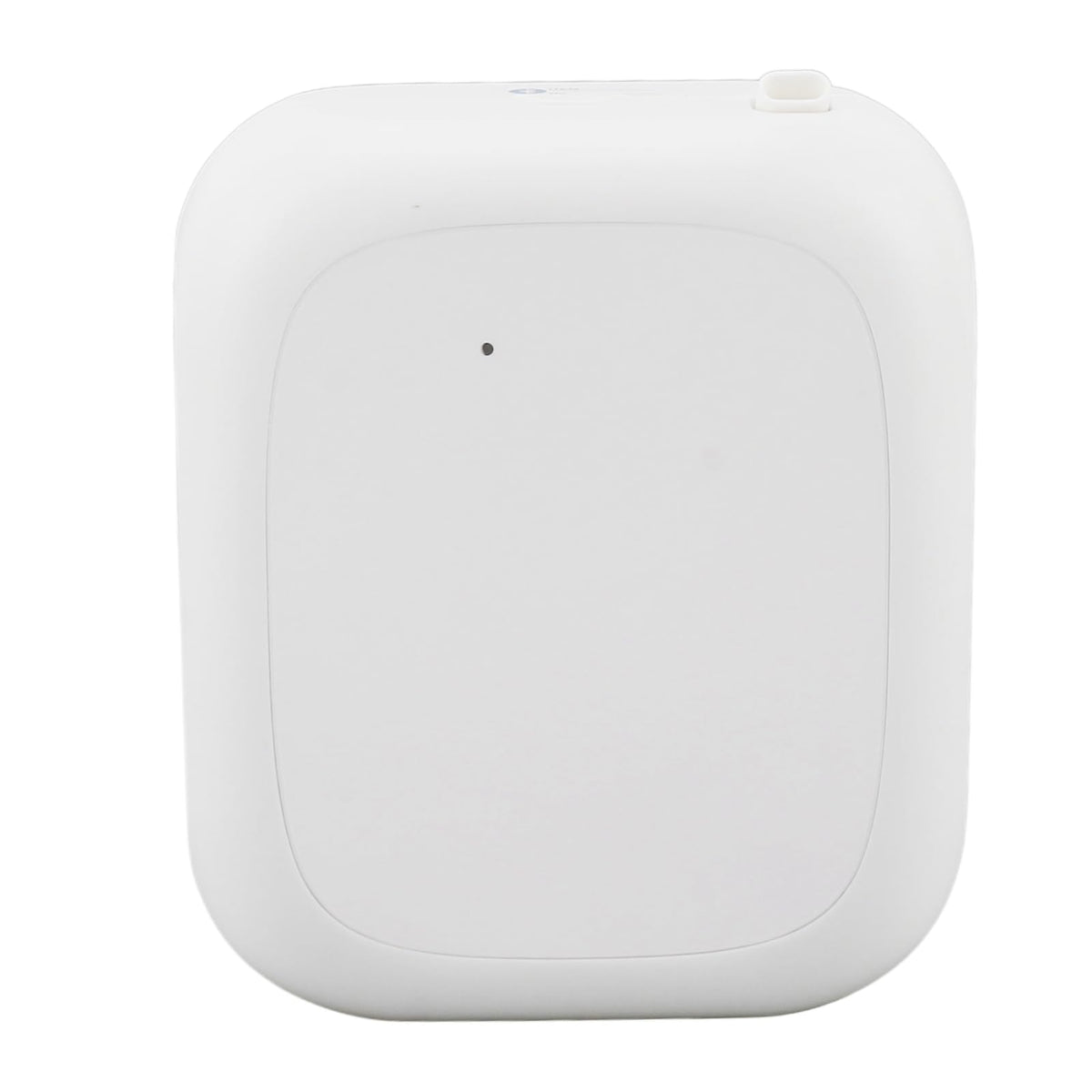 Shanrya nebulizing diffuser with large mist, ideal for expansive hotel lobbies.