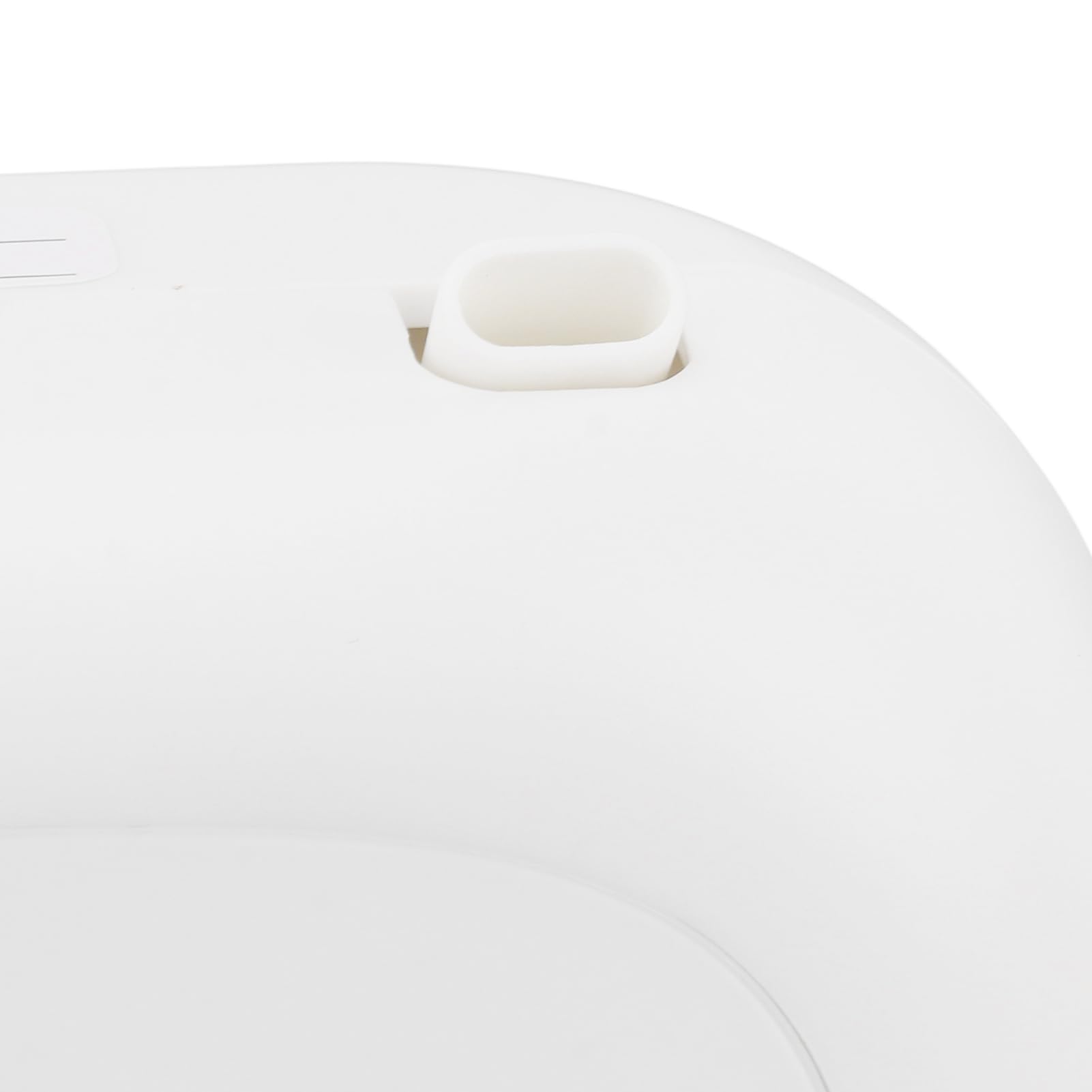 Shanrya nebulizing diffuser high mist output for large spaces.