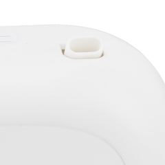 Shanrya nebulizing diffuser high mist output for large spaces.