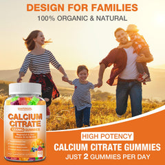 SHAPEINGIRL daily gummies two-per-serving visual with clear dosage.
