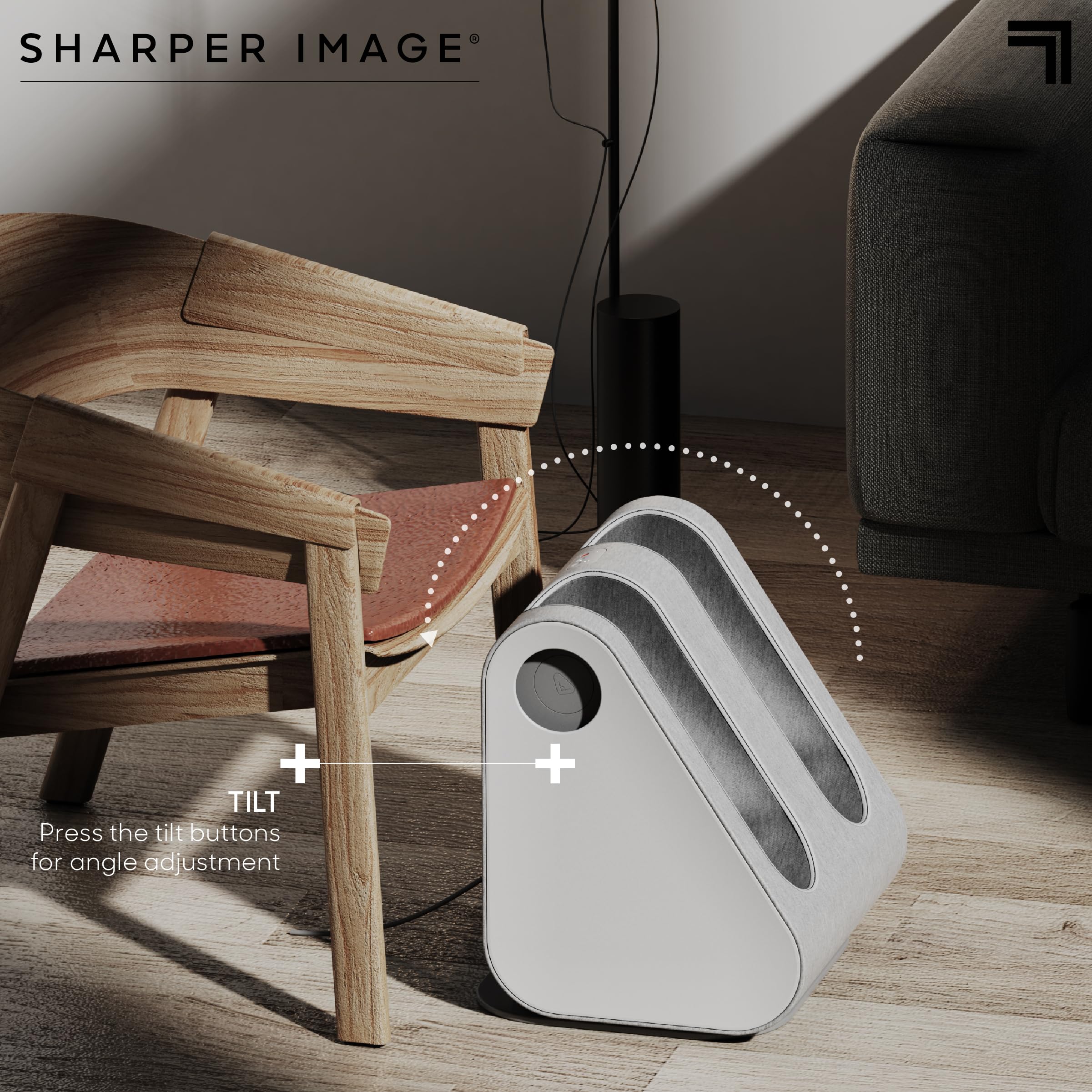 Includes a 1-year warranty and reliable product support