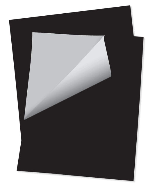 ShearBan sheet protects skin for prosthetics and orthotics, reducing friction-induced irritation.