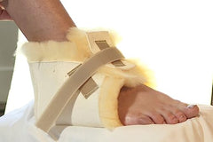 Washable fabric shows easy-clean design for repeated use.