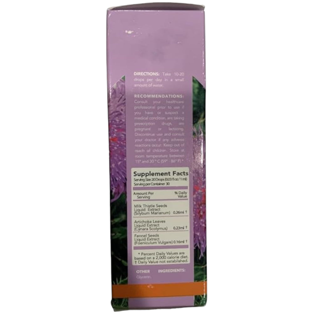 Sheló NABEL bottle label emphasizing natural ingredients and 30 ml size.