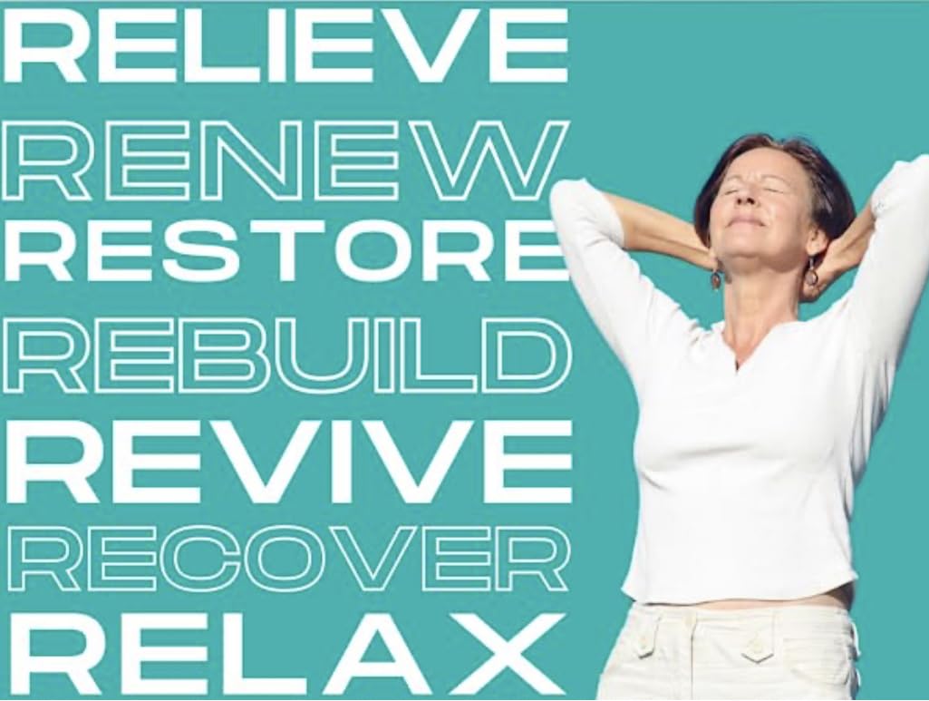 SHINE Tendlite Pro on-arm application supports quick soreness relief