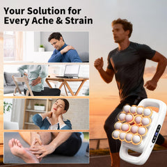 Shineforu gift-ready packaging suitable for athletes and professionals
