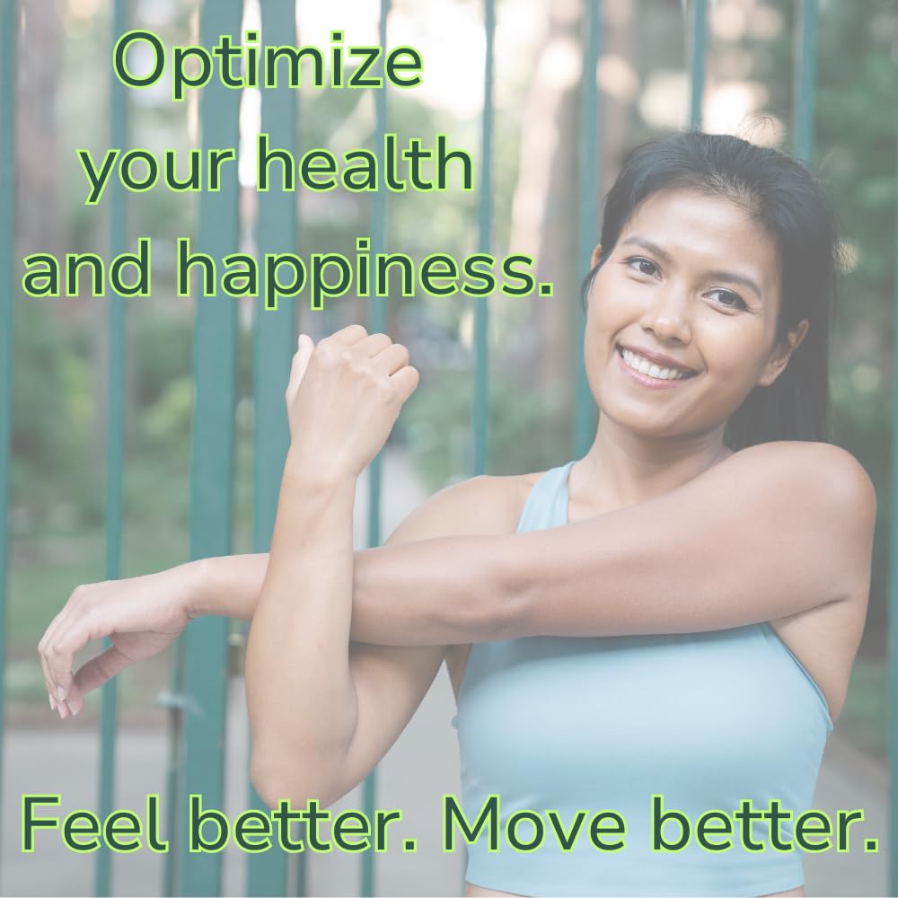 Shining Solace 100 mg capsules designed for easy, controlled dosing.