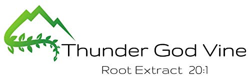 Made in USA with cGMP certification and third-party testing for quality.