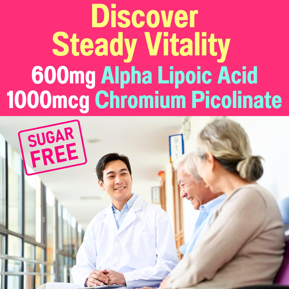 SHIZAM citrus bergamot and mushroom blend image suggesting energy and cognitive balance.