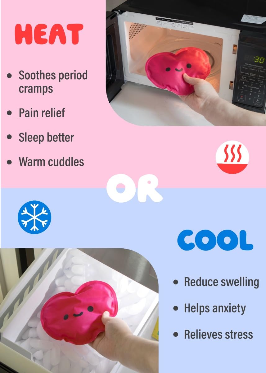Shopzoki bat plush warm-hug feature highlighted in warm hugs mode.