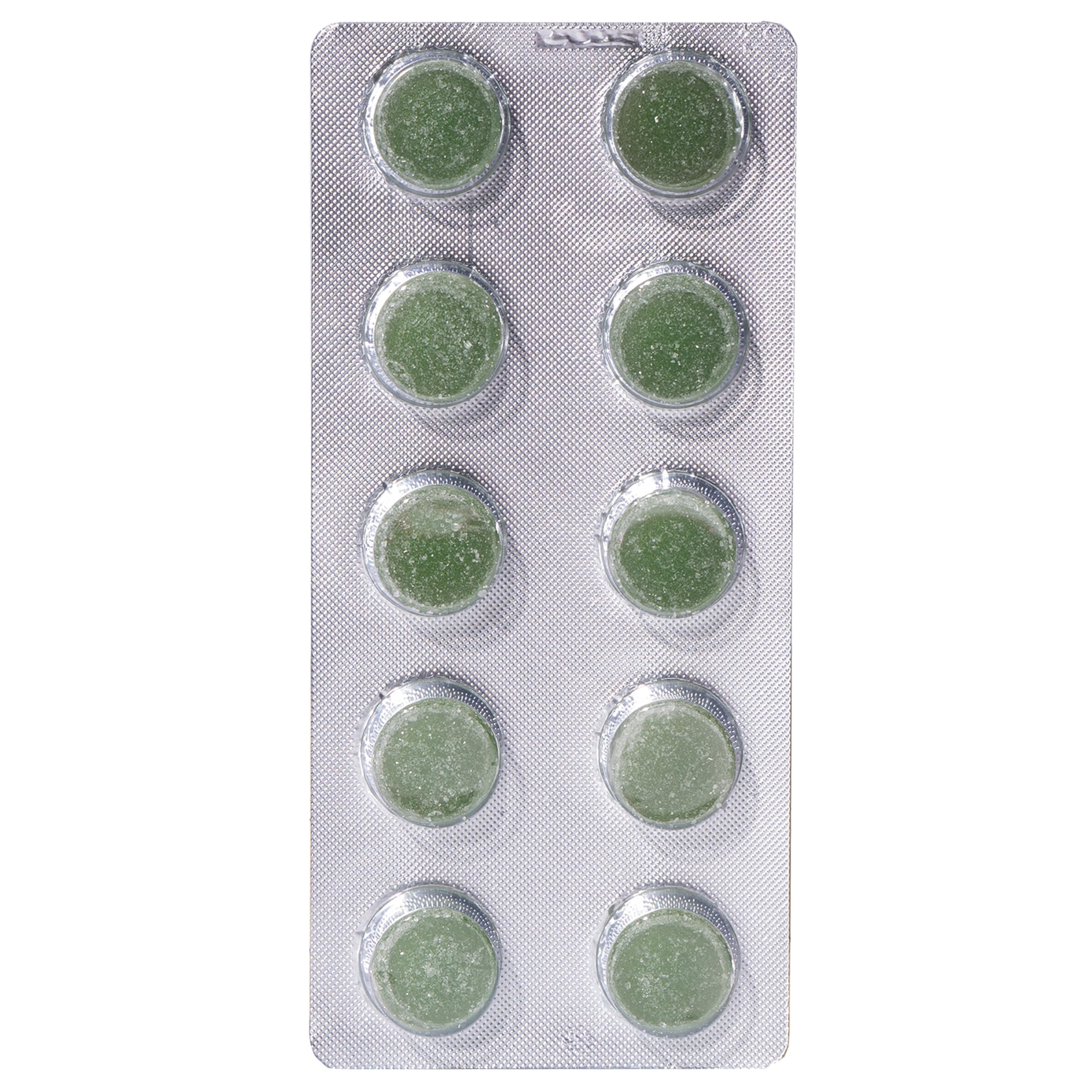 Shrumfuzed mushroom blend ingredients showcase immune support and energy.