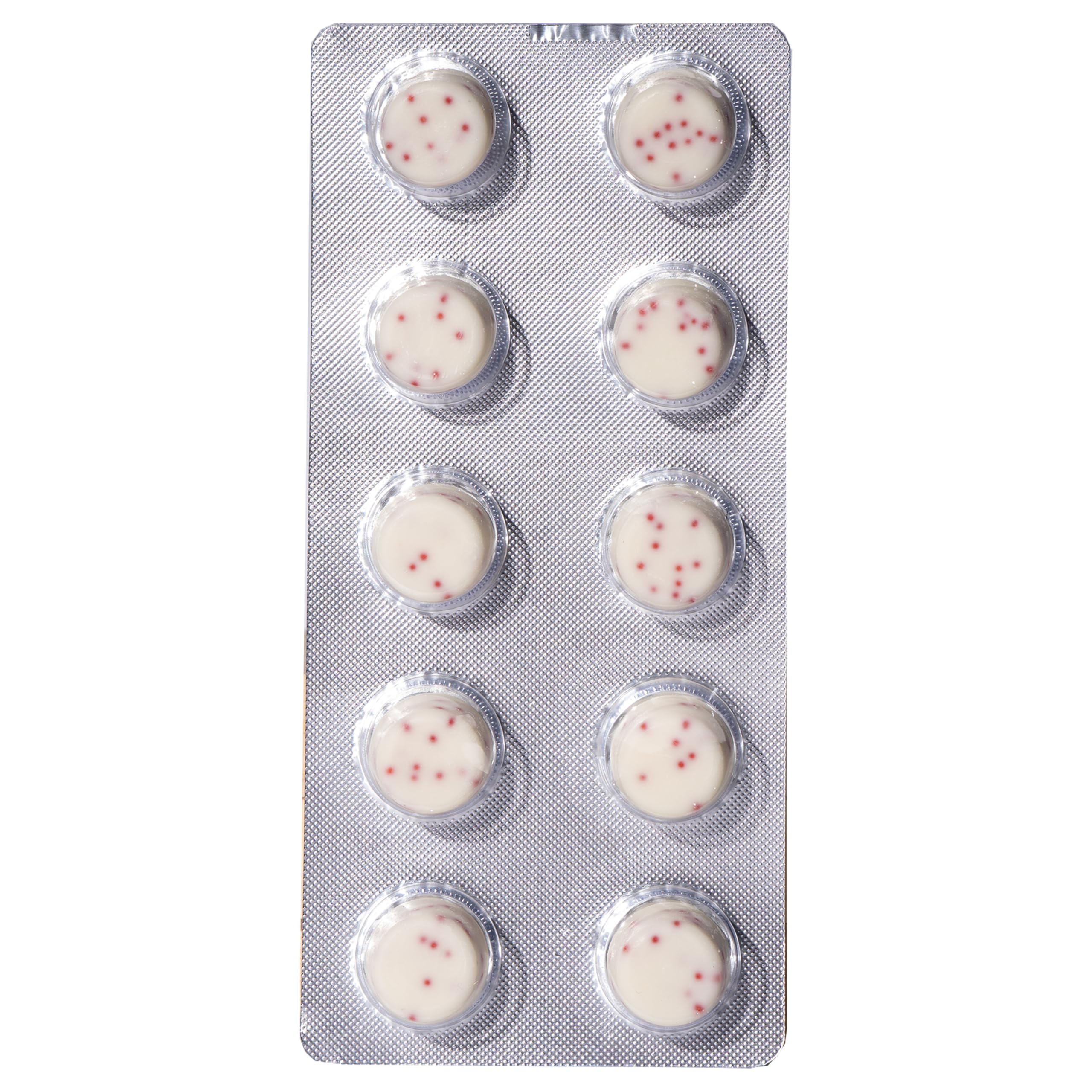 Shrumfuzed tamper-evident packaging with child-resistant cap