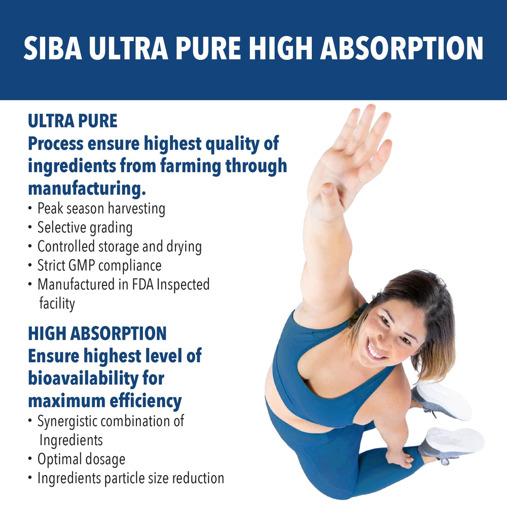 Siba Shilajit Resin routine-use setup ready for daily health rituals