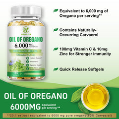 Signilife digestive wellness softgel illustrating gut comfort and vitality