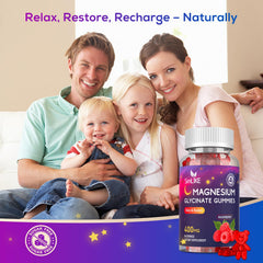 Simlike gummies enteric coating closeup for digestive comfort