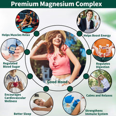 Simlike non-GMO gluten and soy-free product icon included.
