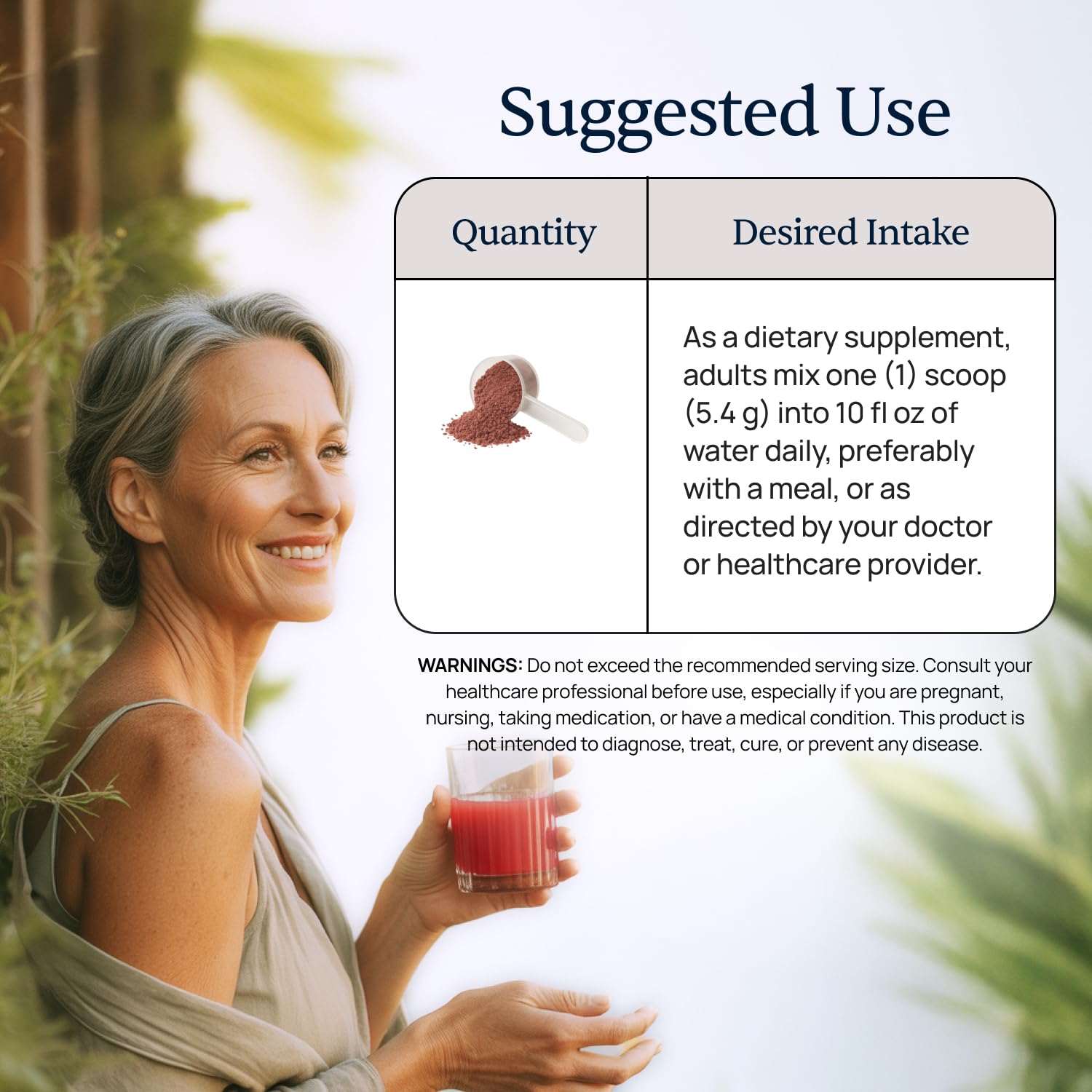 VenoPlus 8 packaging front signals product identity and trust.
