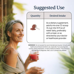 VenoPlus 8 packaging front signals product identity and trust.