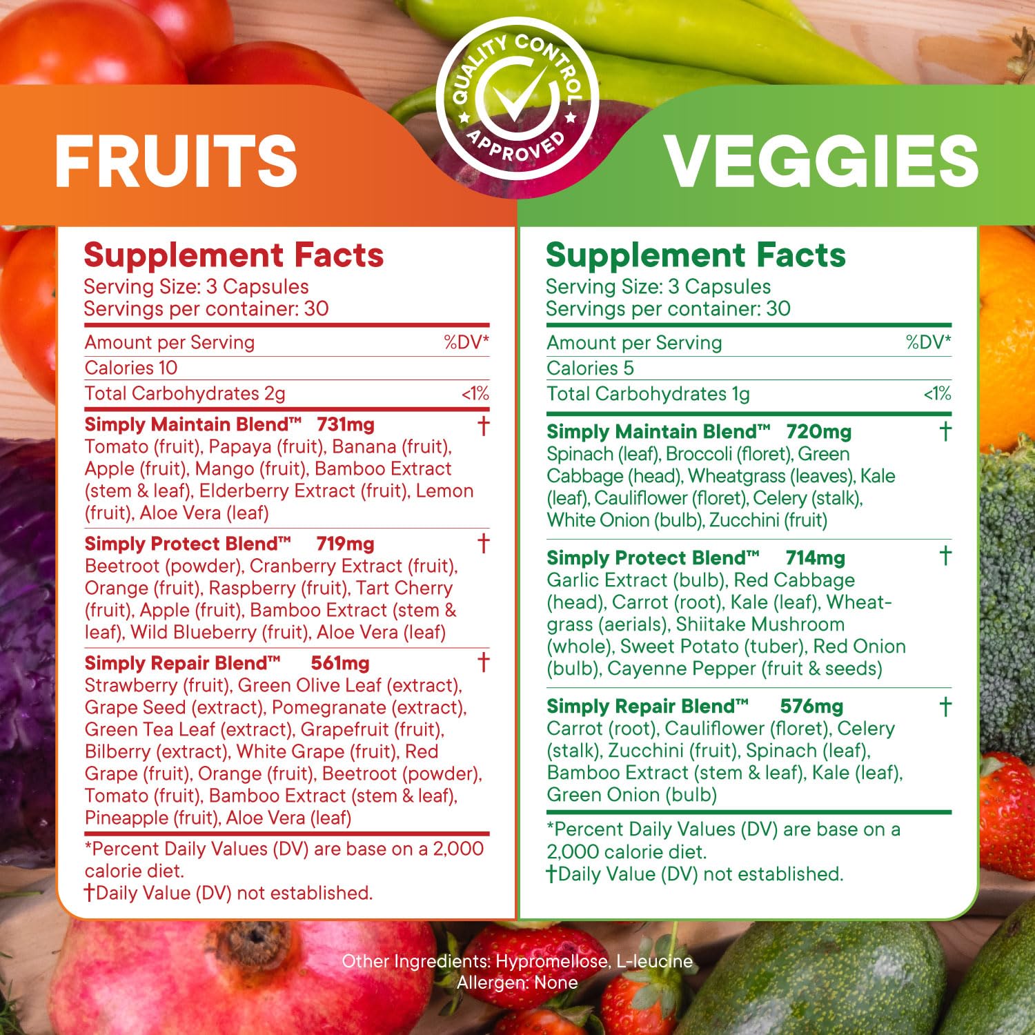 Simply Nature's Pledge bottle pour demonstrates easy, measured servings.