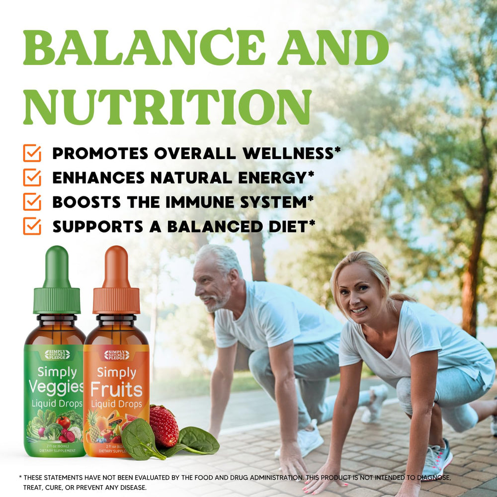 Full bottle front view suggests convenient daily supplement for families