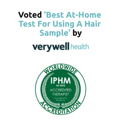 Simply Sensitivity Checks results delivered by email for convenient review
