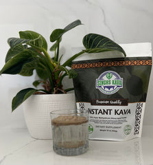 SINGHS origin map indicating authentic Fijian kava sourcing.