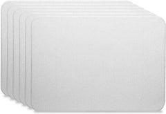 SINSINPAS AREX patch removes easily with no skin residue