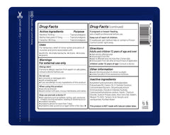 SINSINPAS Arex Flex patch suitable for sensitive skin with gentle formula