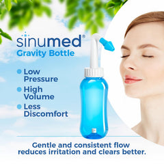 60-pack packaging emphasizing convenient refills