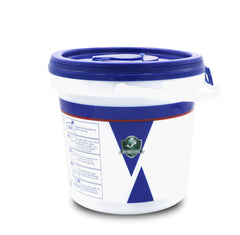 Packaging label visible for easy identification and compliance.