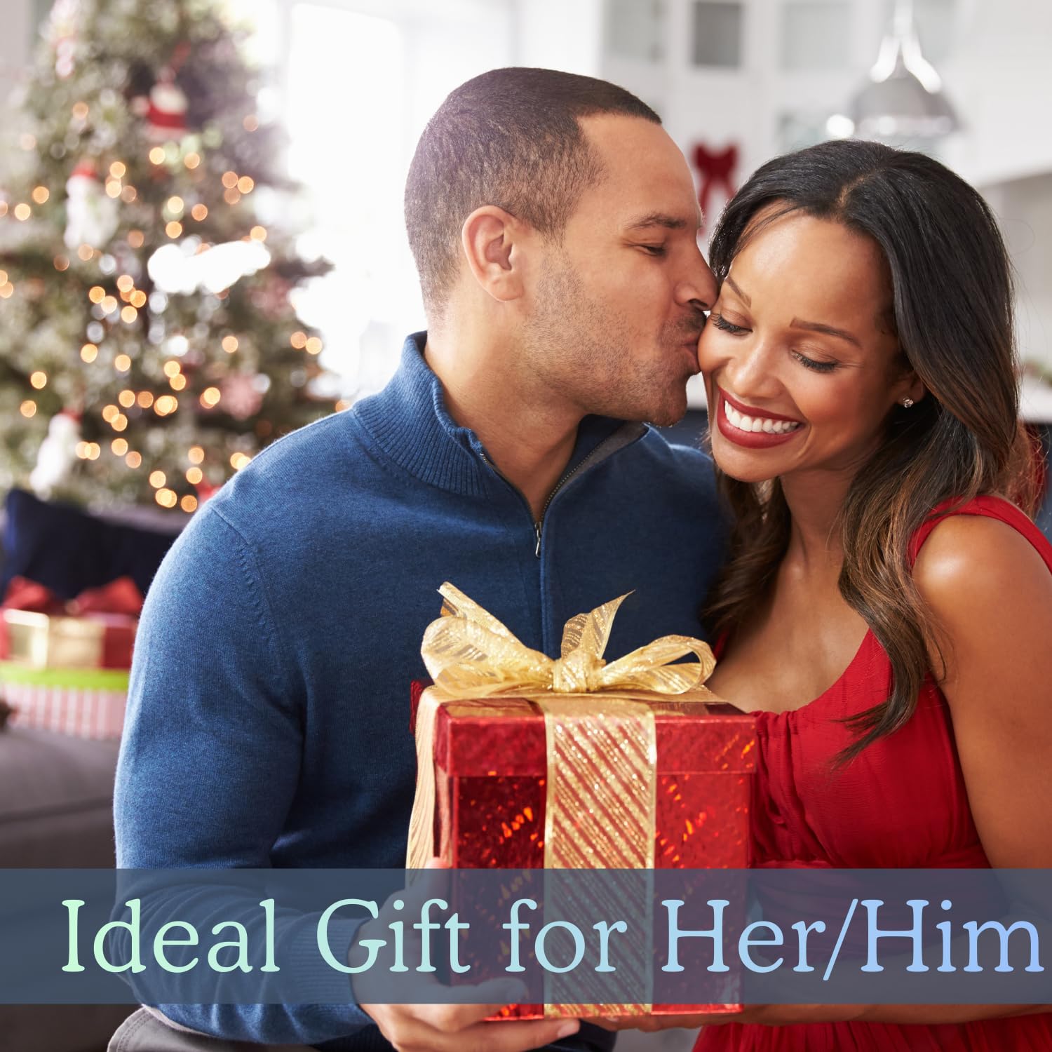 Packaging display of Sipnutri Diamond Liquid in an inviting lifestyle shot