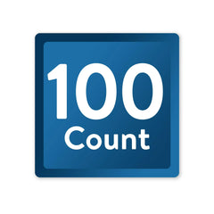 Sixyear Count Test Strips in-use context with caregivers for simple testing