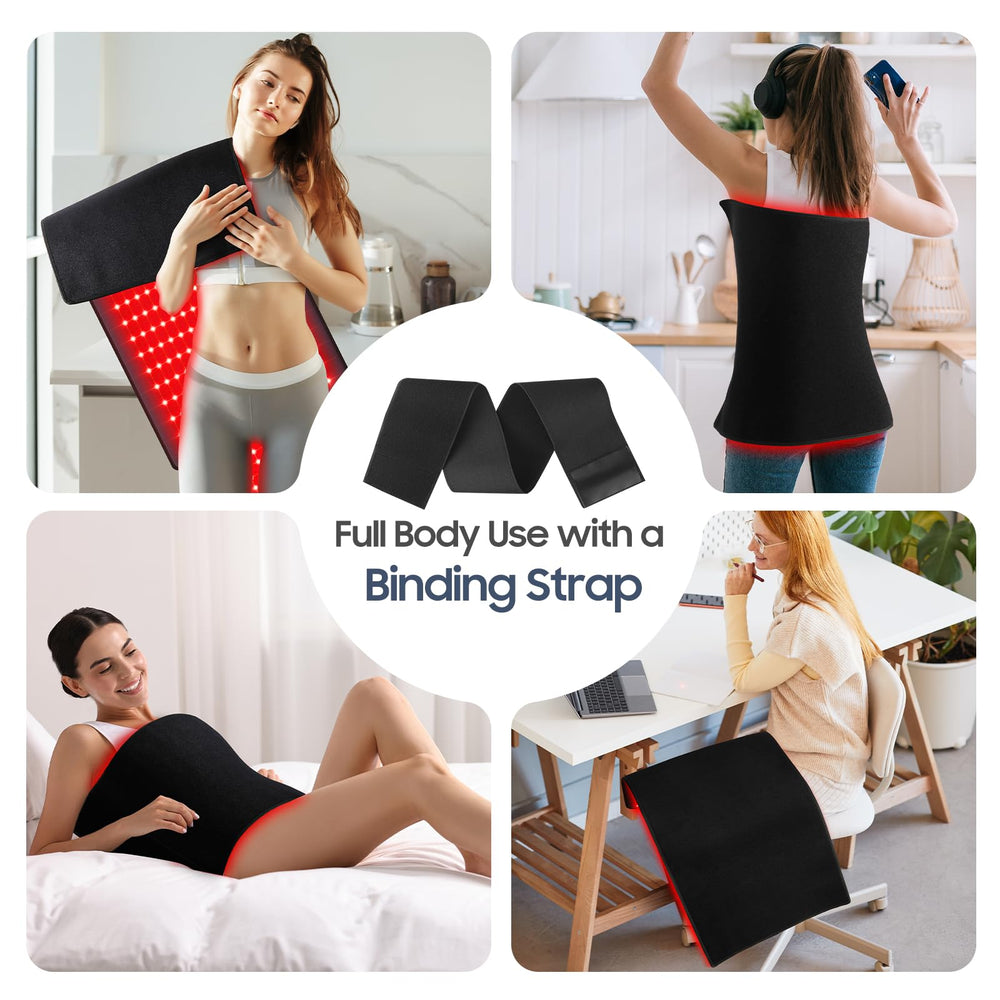 Siyiteng durable, easy-clean finish supports regular use.