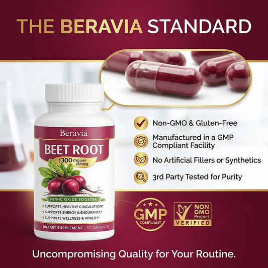 Skaal Beravia beetroot powder closeup highlights purity and earthy aroma.