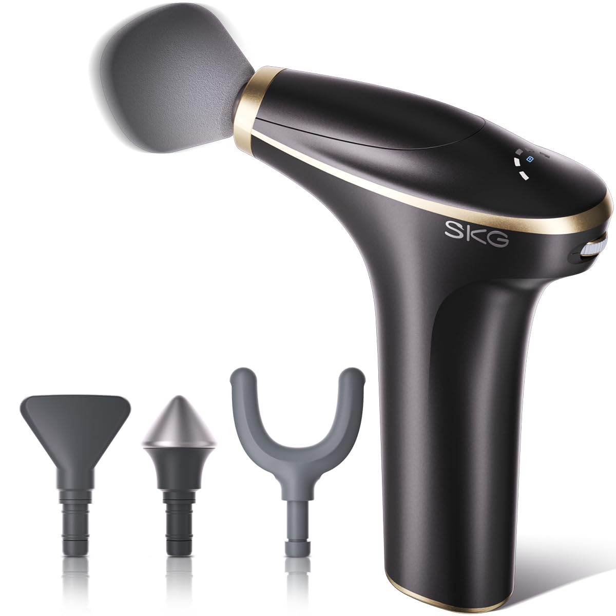 SKG FS700 gift-ready packaging ideal for birthdays or holidays