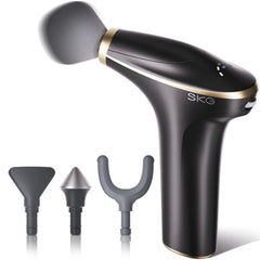 SKG FS700 gift-ready packaging ideal for birthdays or holidays