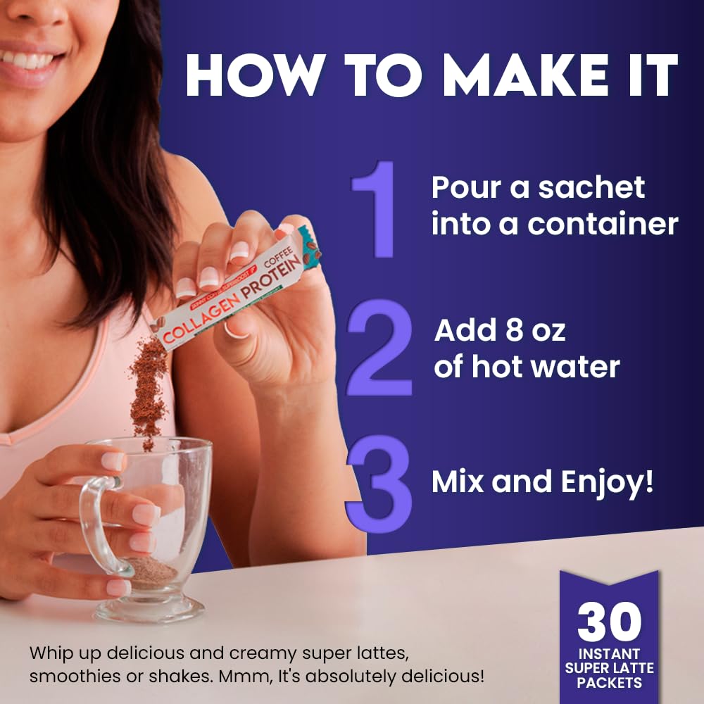 Close-up of label on Night Collagen Burn for GMP-quality focus