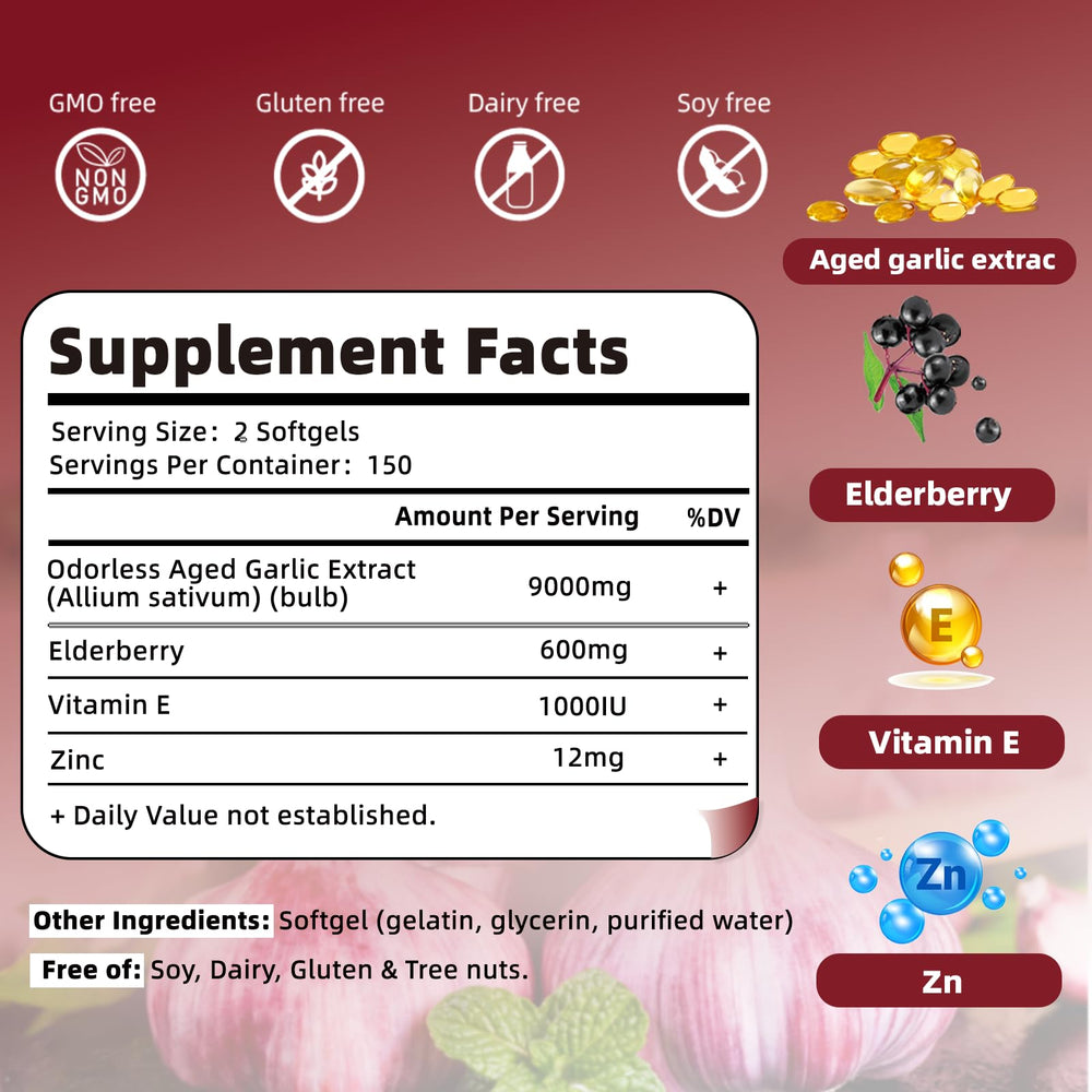 Skiseoy bottle packaging and label detail showcases clear ingredient information