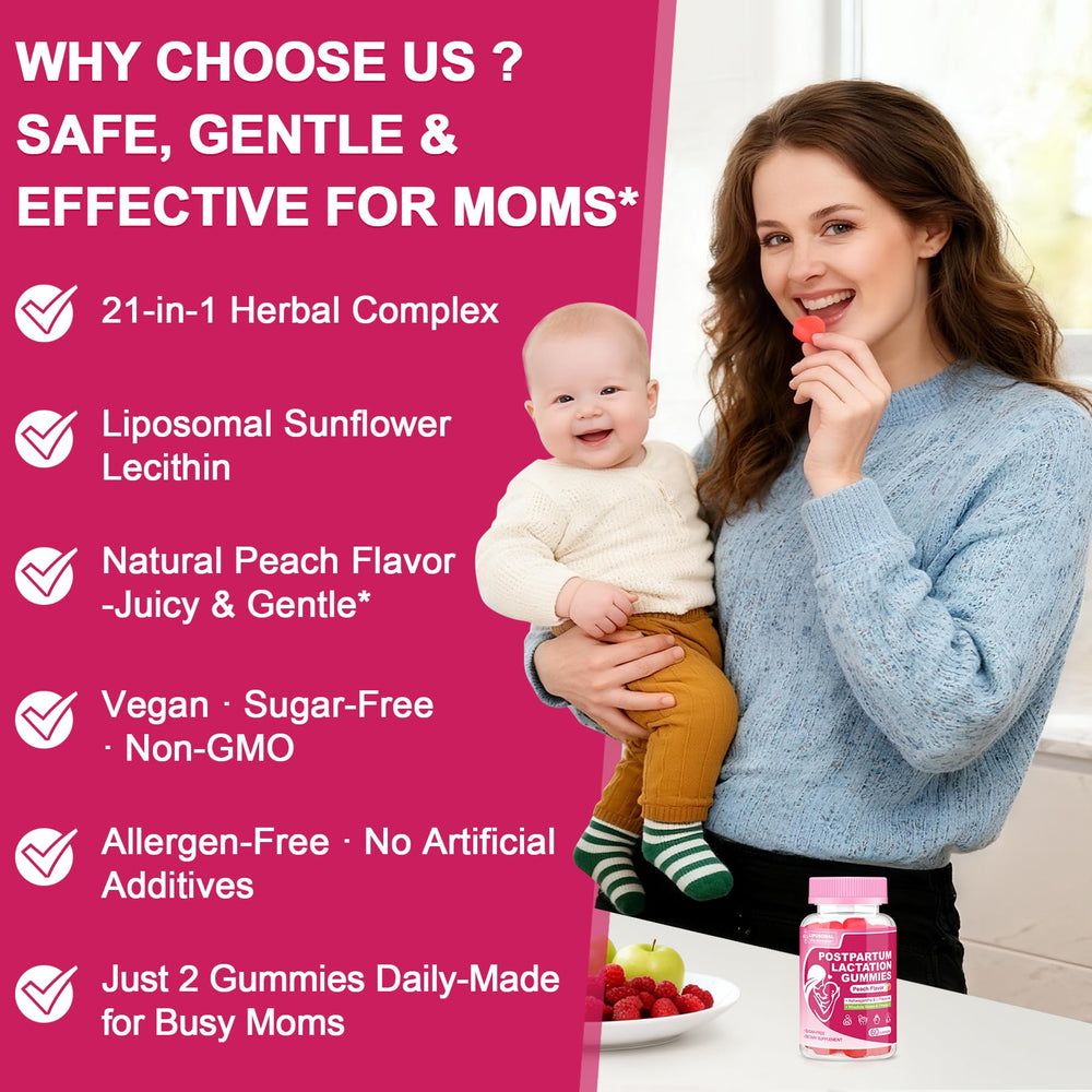 SKLIA USA-made vegan formula badge communicates clean, sugar-free nutrition
