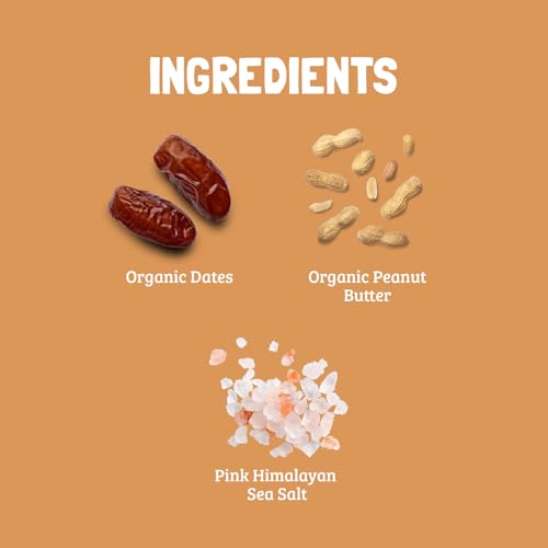 Skout organic certification Oregon Tilth validates organic ingredients