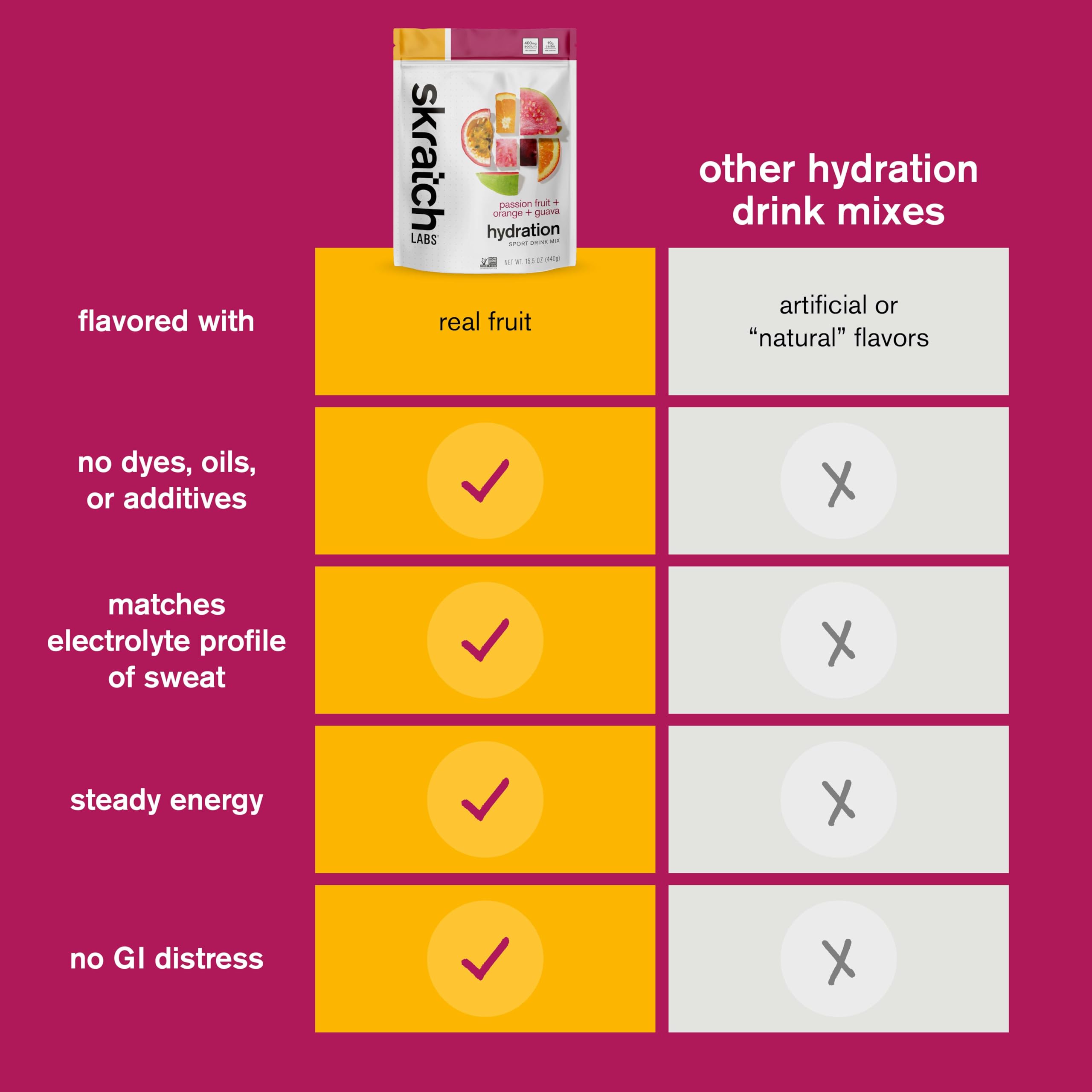 Running athlete in motion fueled by hydration during a run