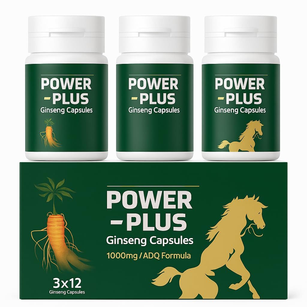 Skydia Power Plus Super daily use scene promoting routine wellness