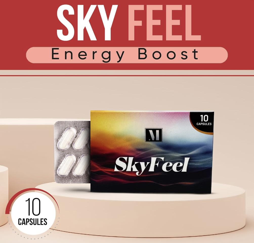 SkyFeel travel friendly pack displayed for gym bag use