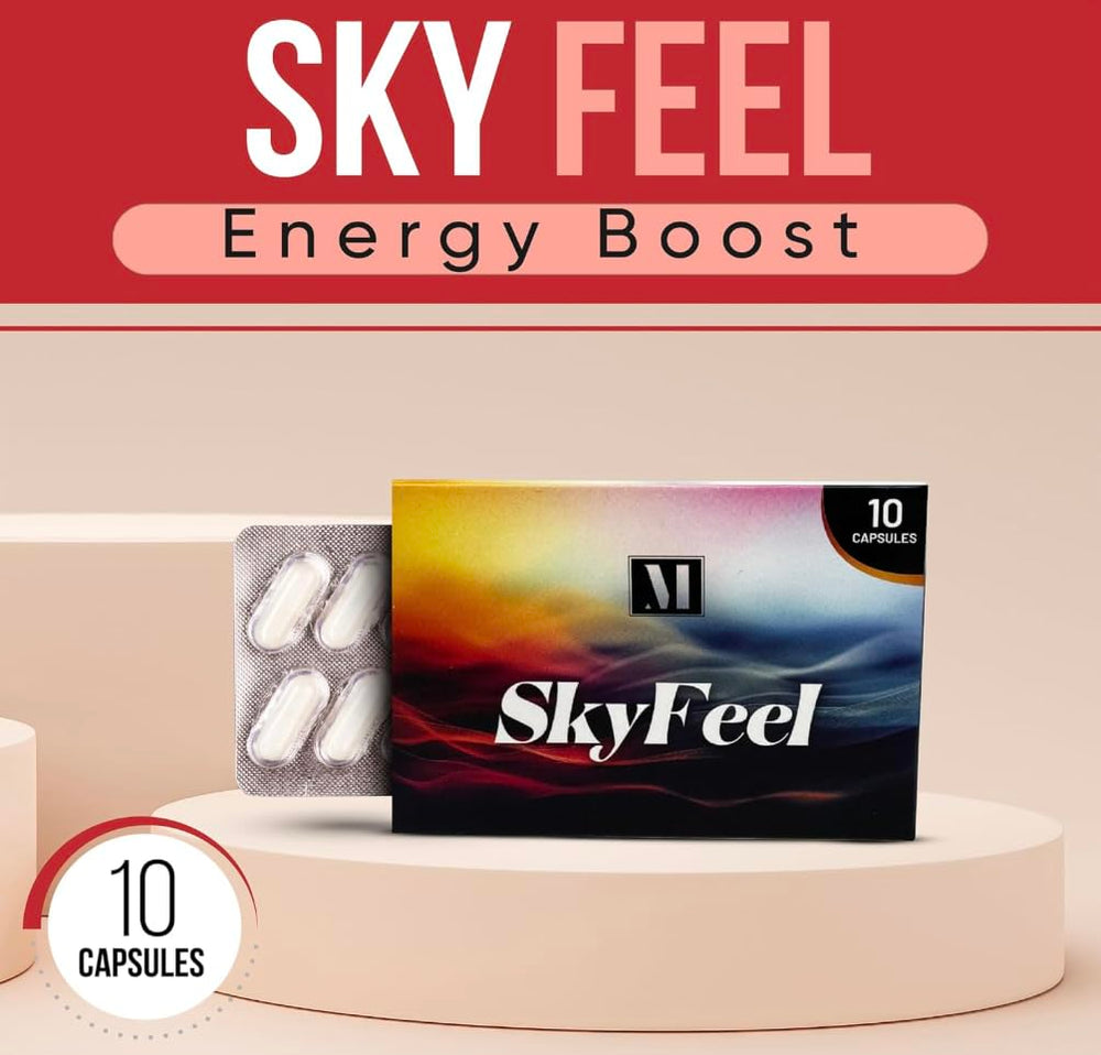 SkyFeel travel friendly pack displayed for gym bag use