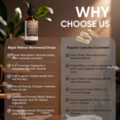 Slifthistle Vello liquid with herbs visual emphasizing energy and focus.