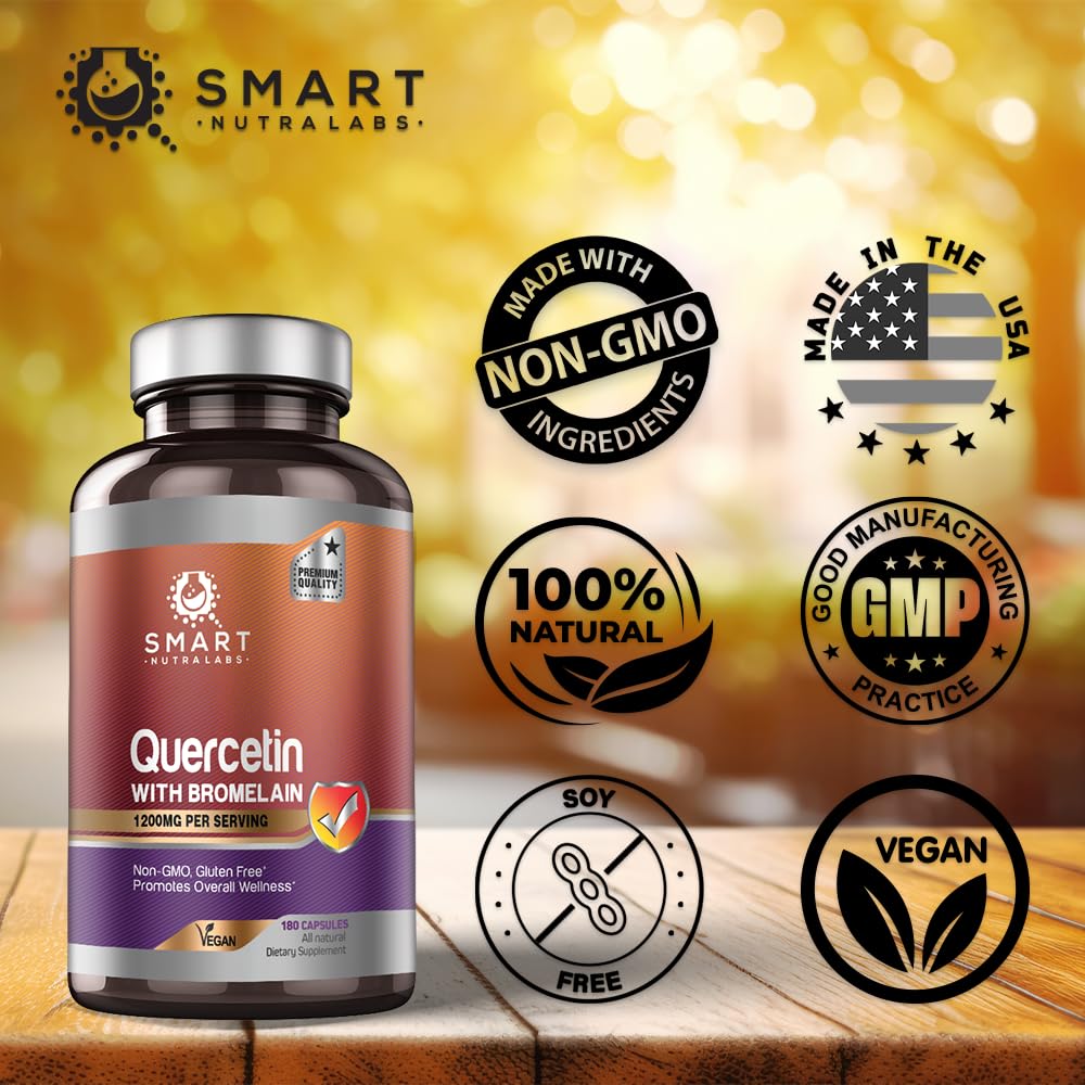 Vegan-cap close-up underscores plant-based capsules for clean ingredient profile.