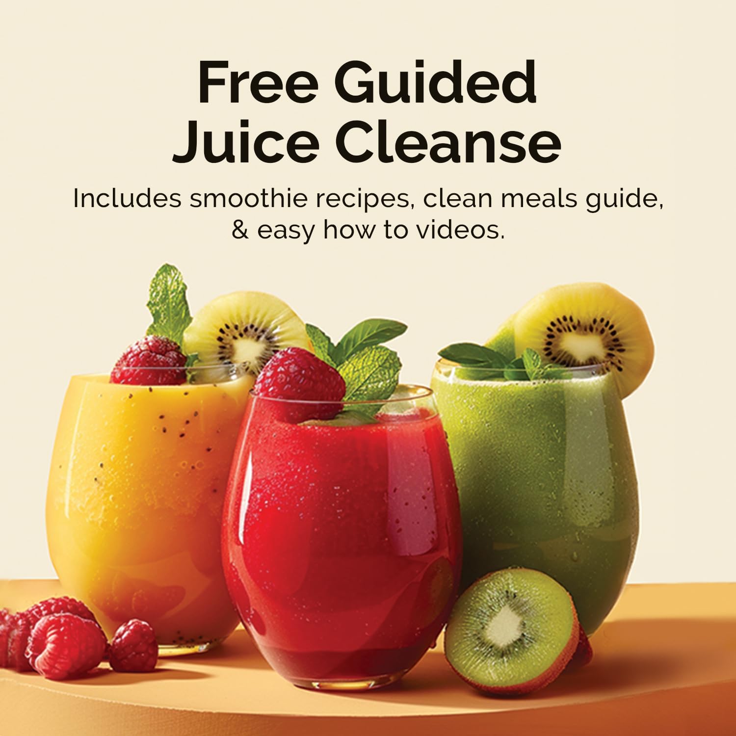 Smart Pressed Beets juice bottle showing vibrant color and earthy sweetness