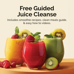 Smart Pressed Beets juice bottle showing vibrant color and earthy sweetness