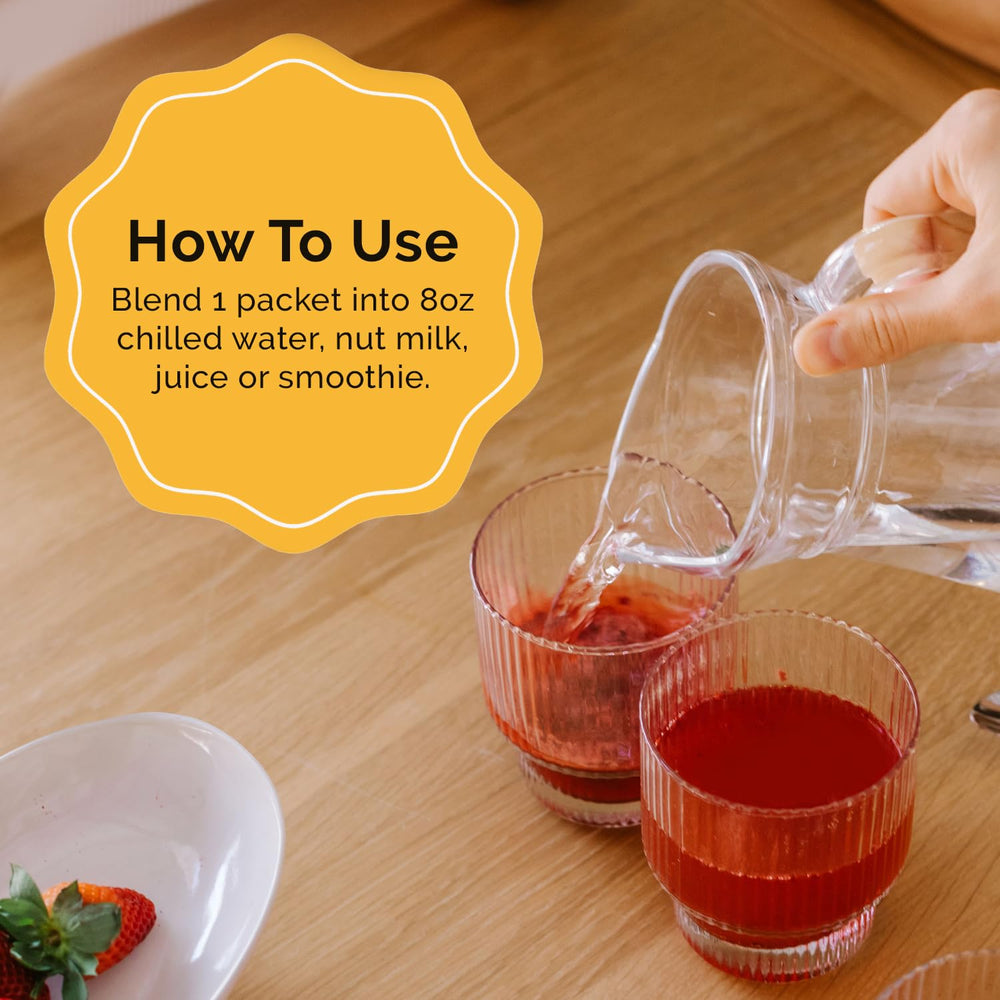 SMART Pressed beets and pineapple blend bottle showcasing natural color and flavor.