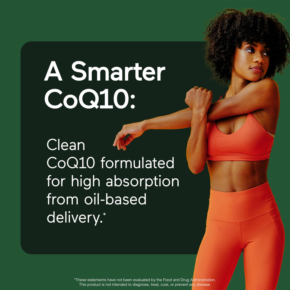 SMARTERNUTRITION non-gmo-gluten-free-icons symbol emphasizes clean ingredient standards